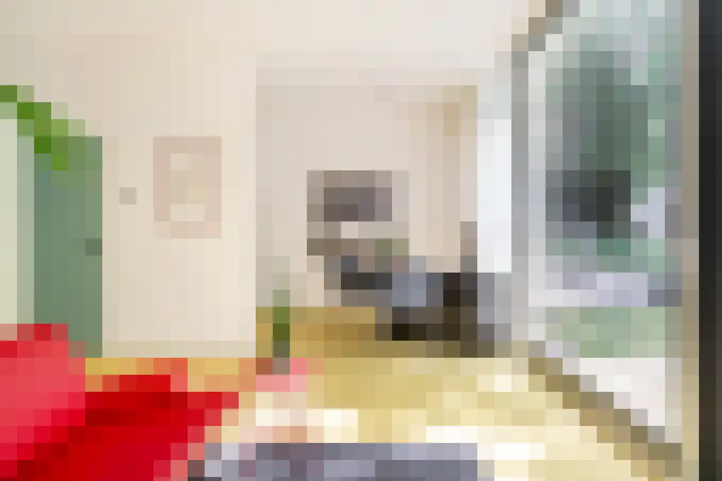 Lange Wijnen 9 Laren thumbnail 47