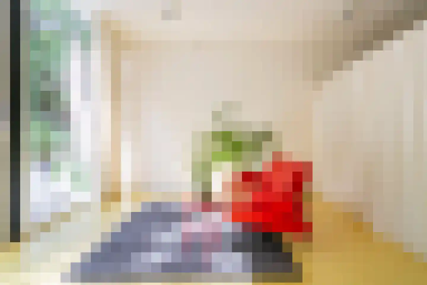 Lange Wijnen 9 Laren thumbnail 48