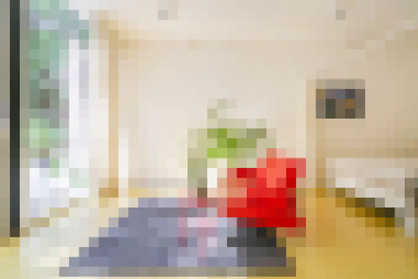 Lange Wijnen 9 Laren thumbnail 49