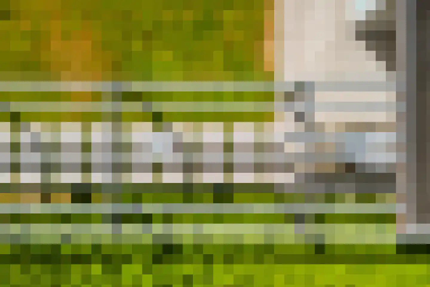 Lange Wijnen 9 Laren thumbnail 5