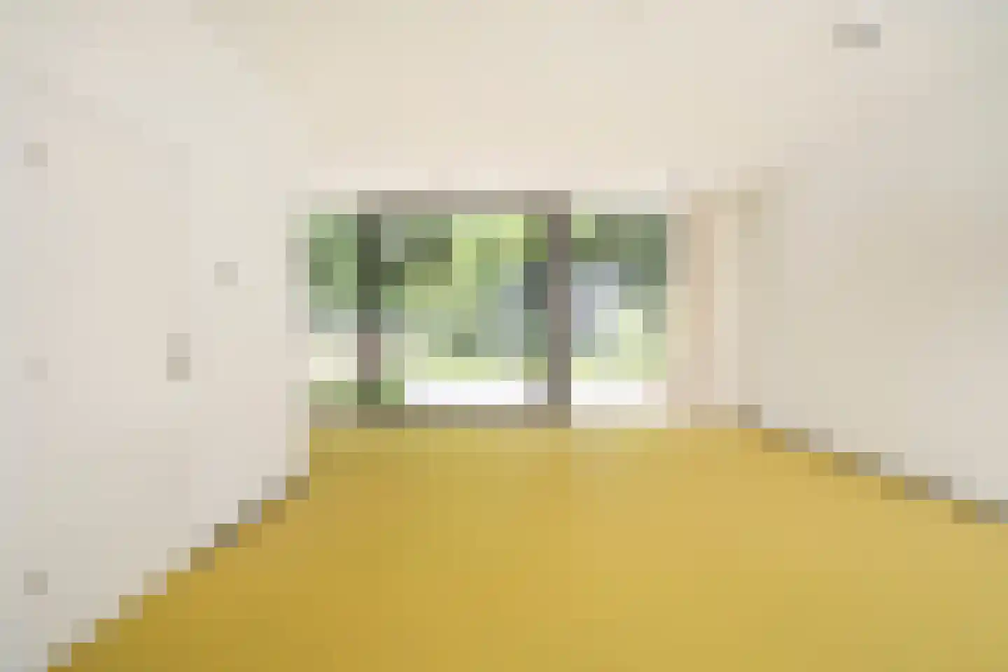 Lange Wijnen 9 Laren thumbnail 50