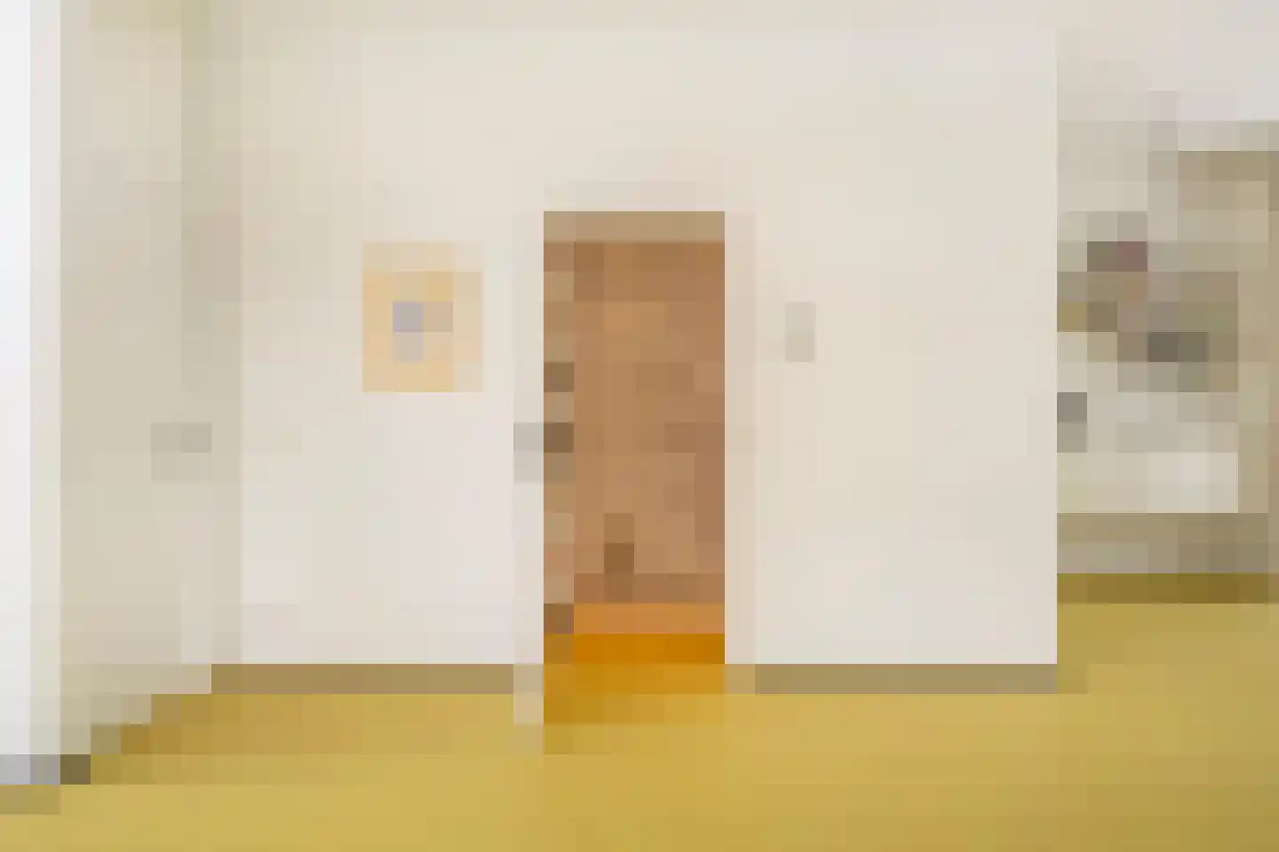 Lange Wijnen 9 Laren thumbnail 51