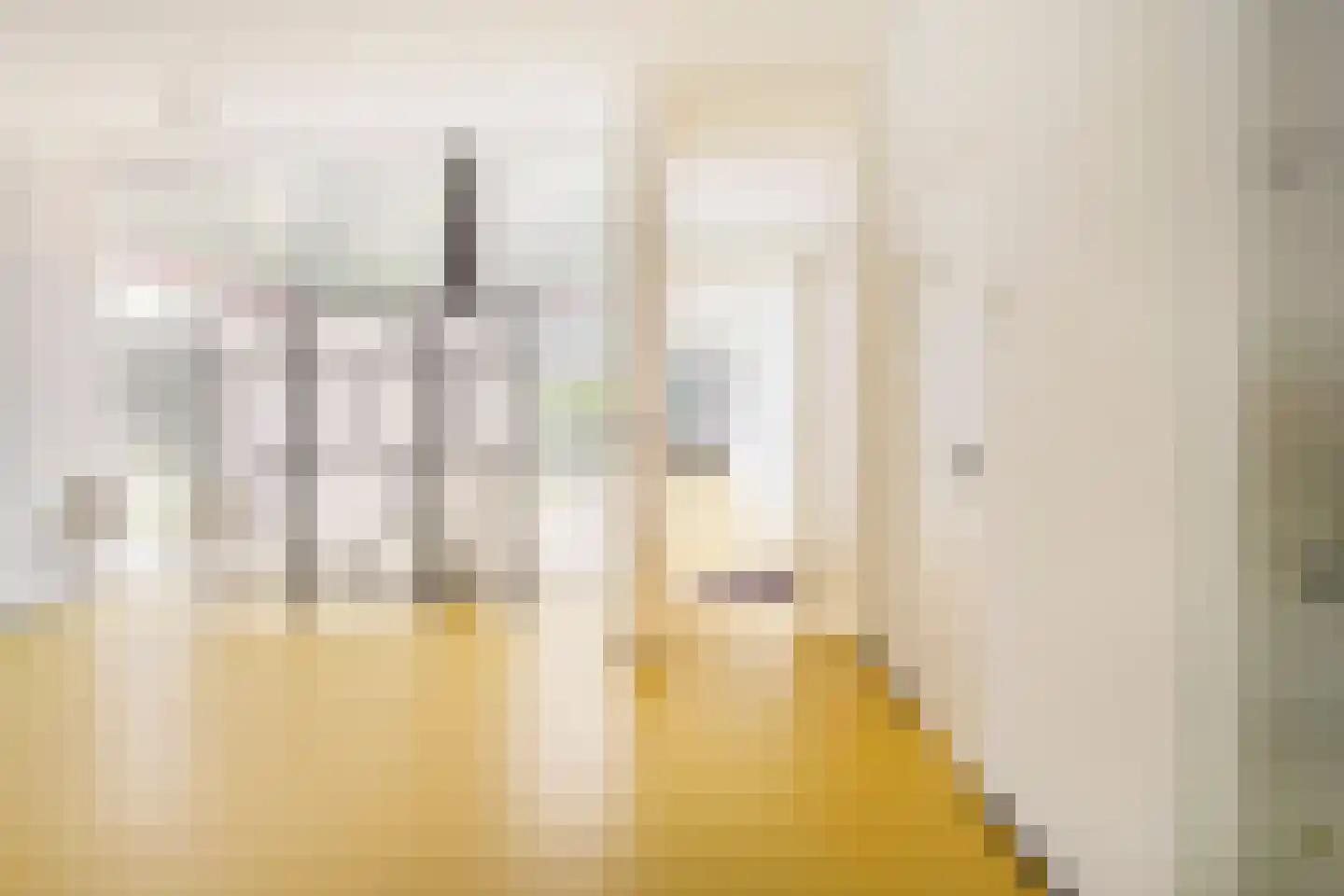 Lange Wijnen 9 Laren thumbnail 52