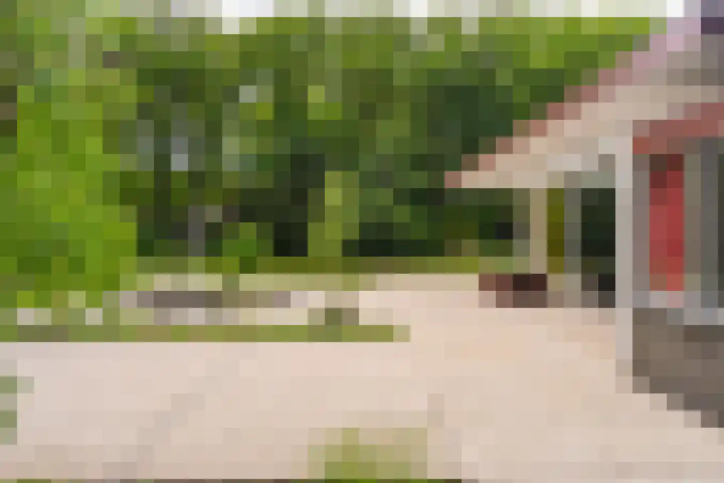 Lange Wijnen 9 Laren thumbnail 53