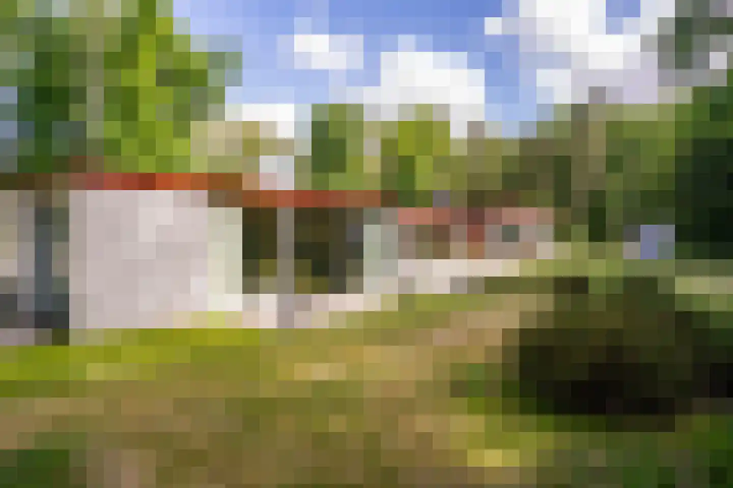 Lange Wijnen 9 Laren thumbnail 60