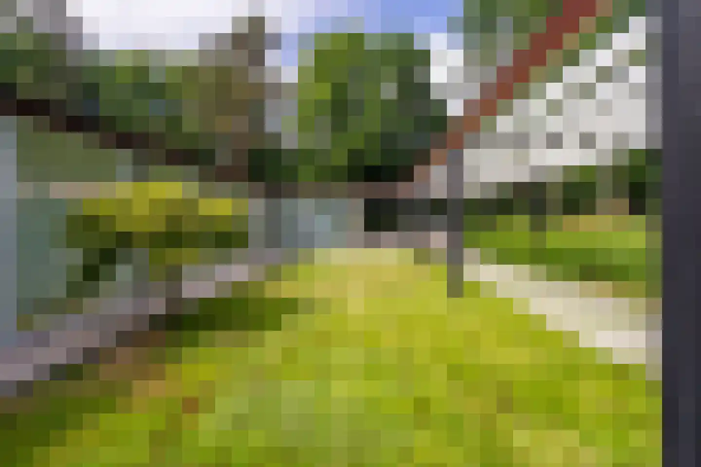 Lange Wijnen 9 Laren thumbnail 61