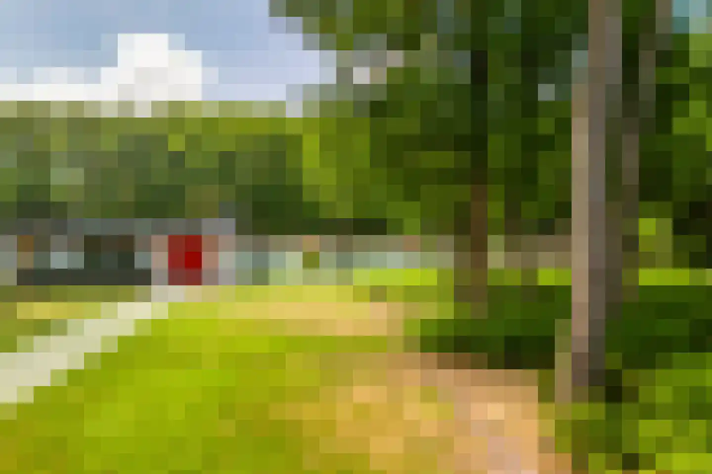 Lange Wijnen 9 Laren thumbnail 64