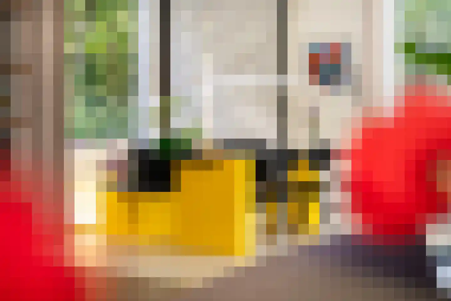 Lange Wijnen 9 Laren thumbnail 66