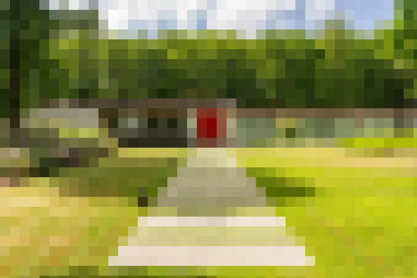Lange Wijnen 9 Laren thumbnail 7