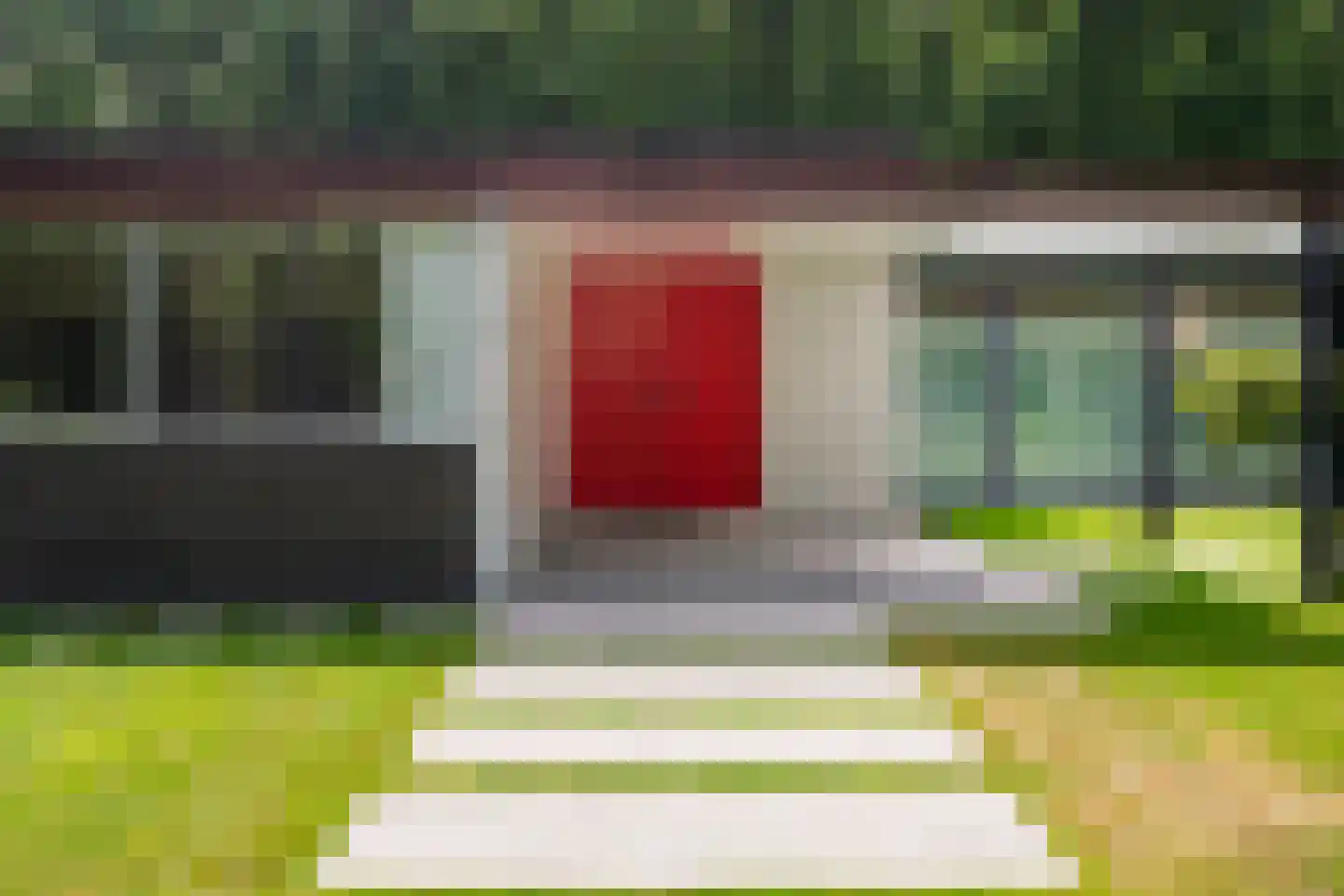 Lange Wijnen 9 Laren thumbnail 8