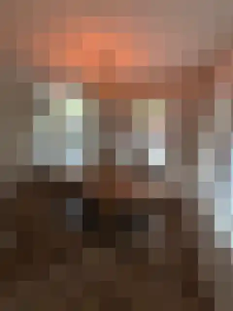 Lange Wijngaardstraat 1 Haarlem thumbnail 5