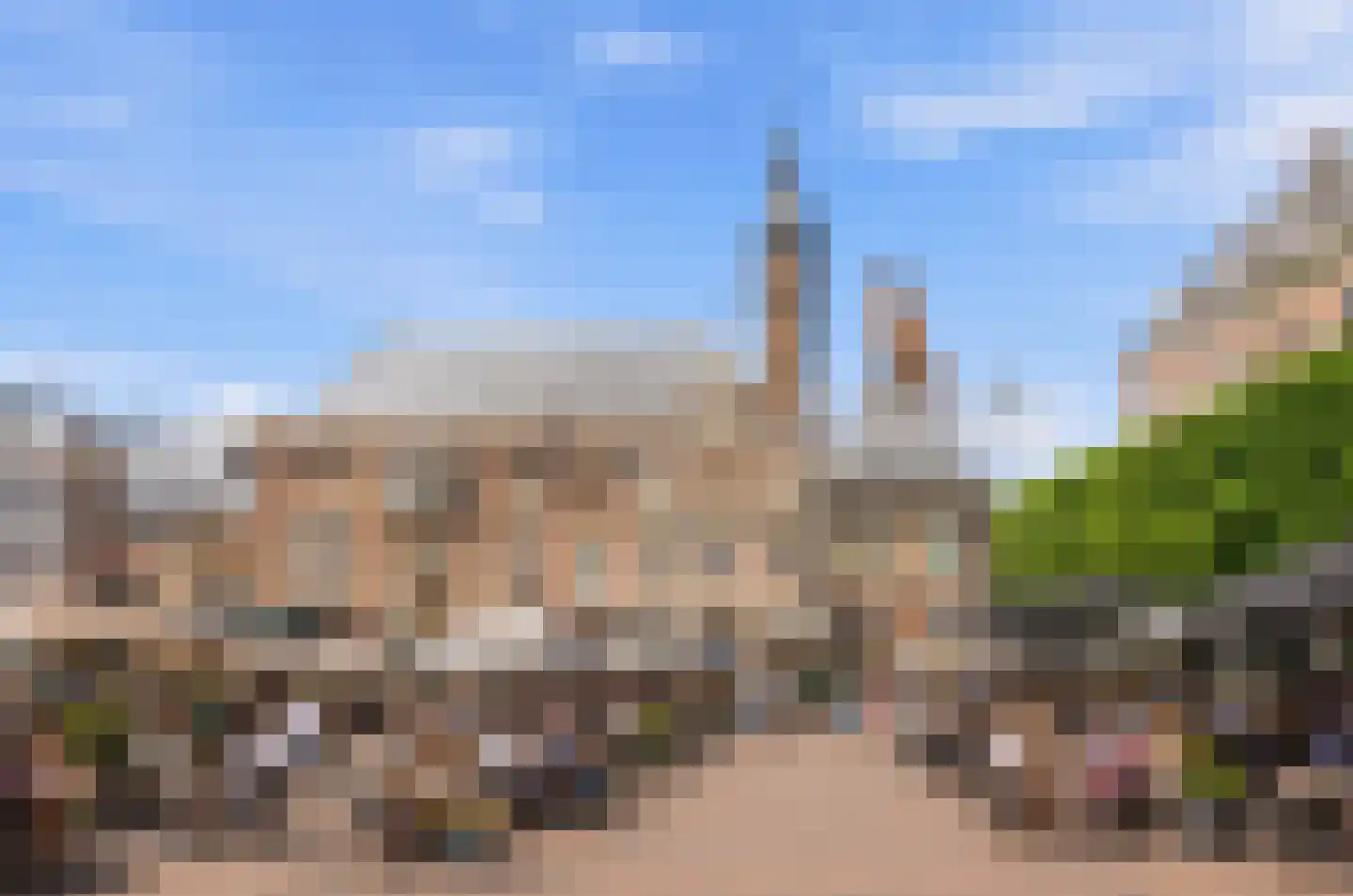 Lange Wijngaardstraat 25 ZW Haarlem thumbnail 18