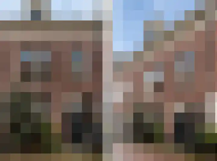 Lange Wijngaardstraat 27 RD Haarlem thumbnail 5