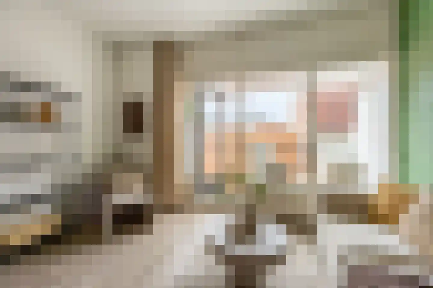 Lange Wijngaardstraat 3 B Haarlem thumbnail 10