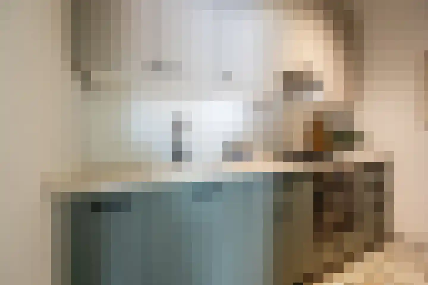 Lange Wijngaardstraat 3 B Haarlem thumbnail 13