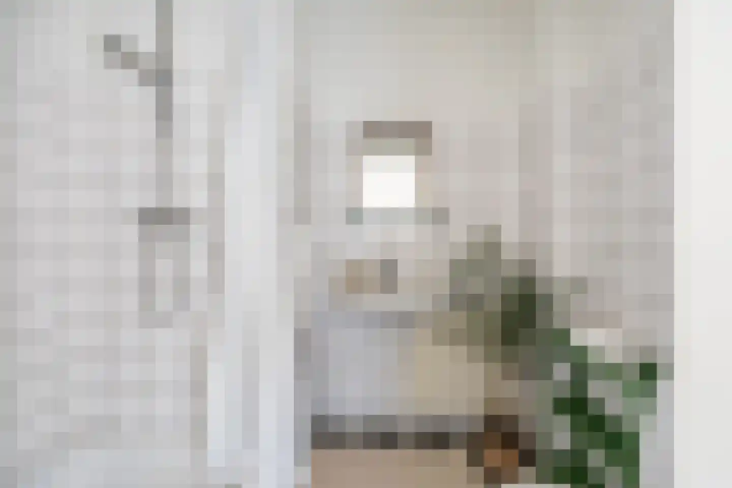 Lange Wijngaardstraat 3 B Haarlem thumbnail 17
