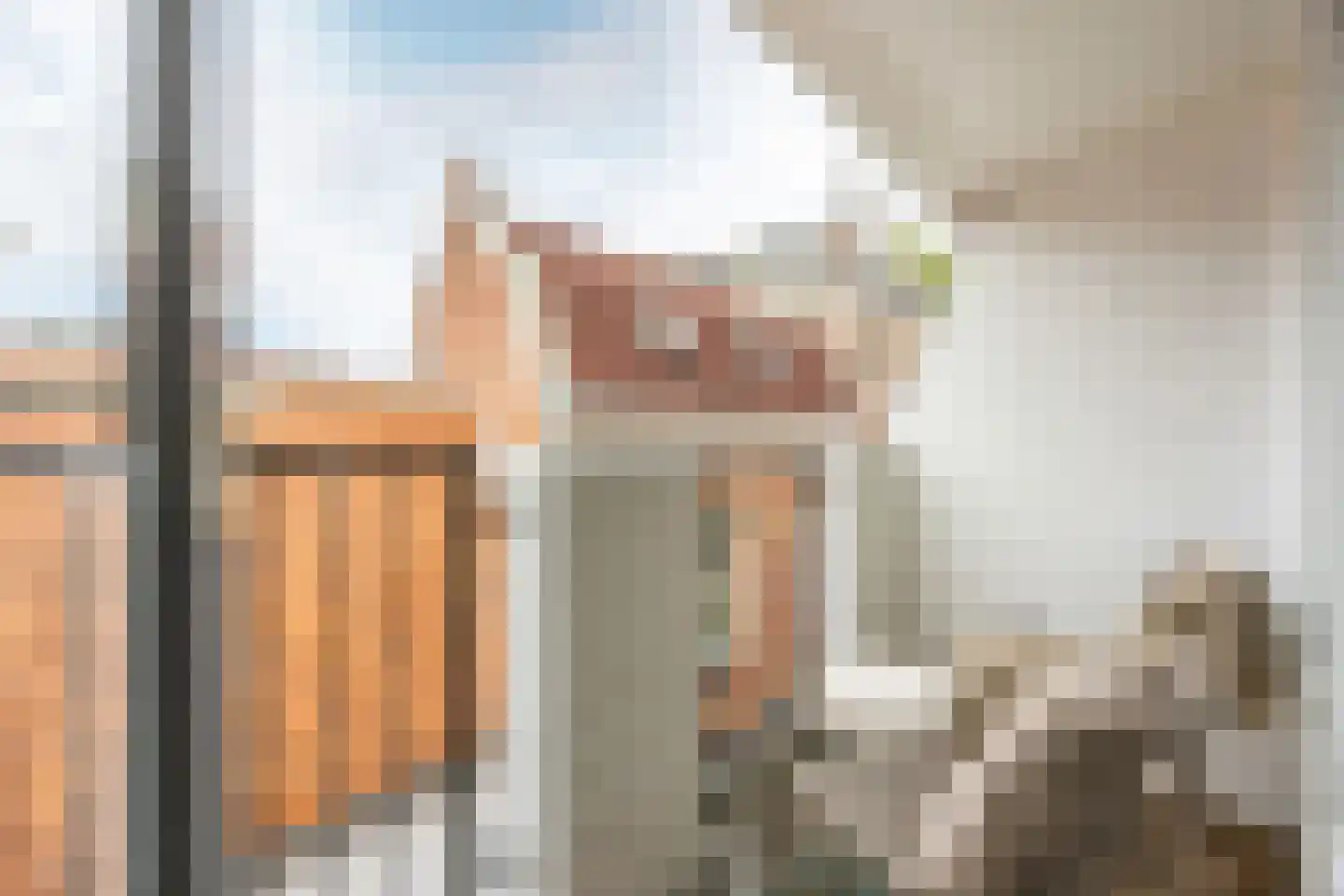 Lange Wijngaardstraat 3 B Haarlem thumbnail 23