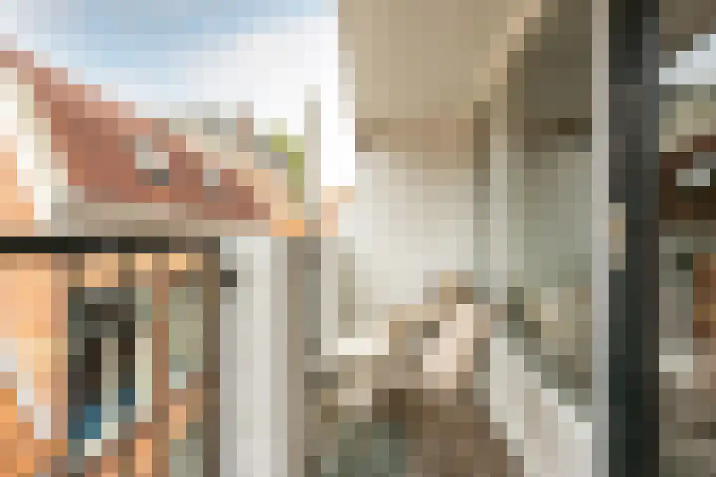 Lange Wijngaardstraat 3 B Haarlem thumbnail 24