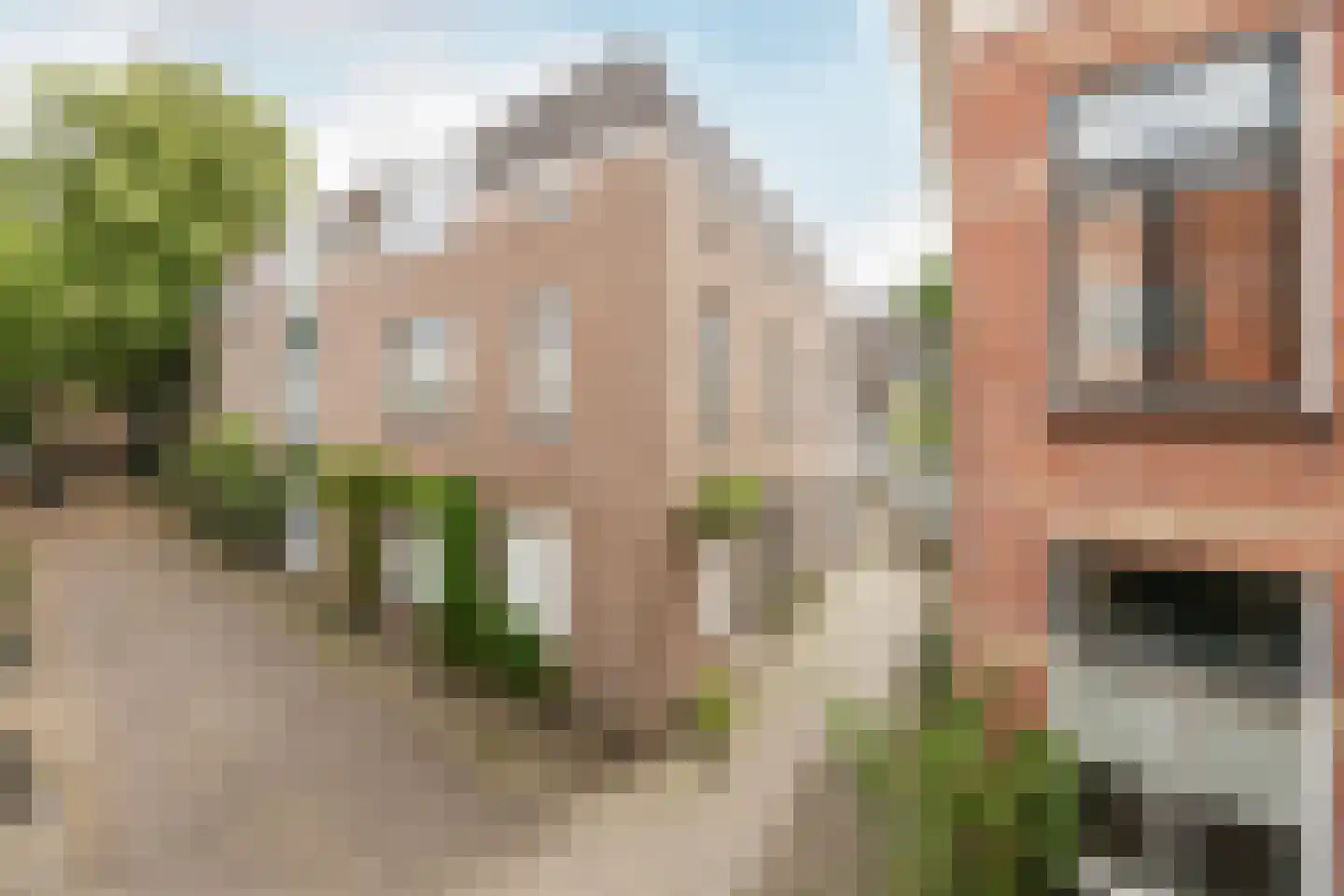 Lange Wijngaardstraat 3 B Haarlem thumbnail 26