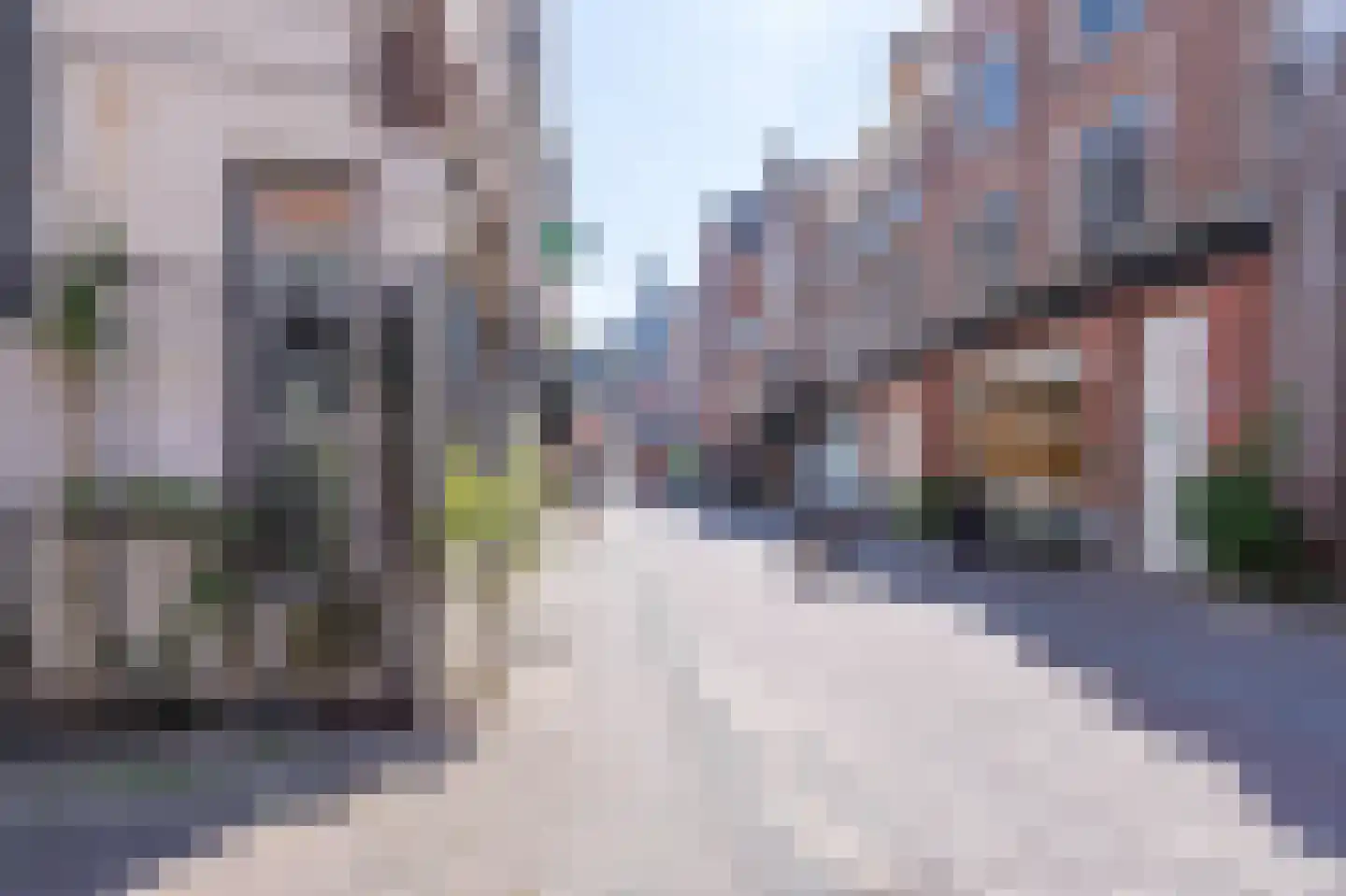 Lange Wijngaardstraat 3 B Haarlem thumbnail 28