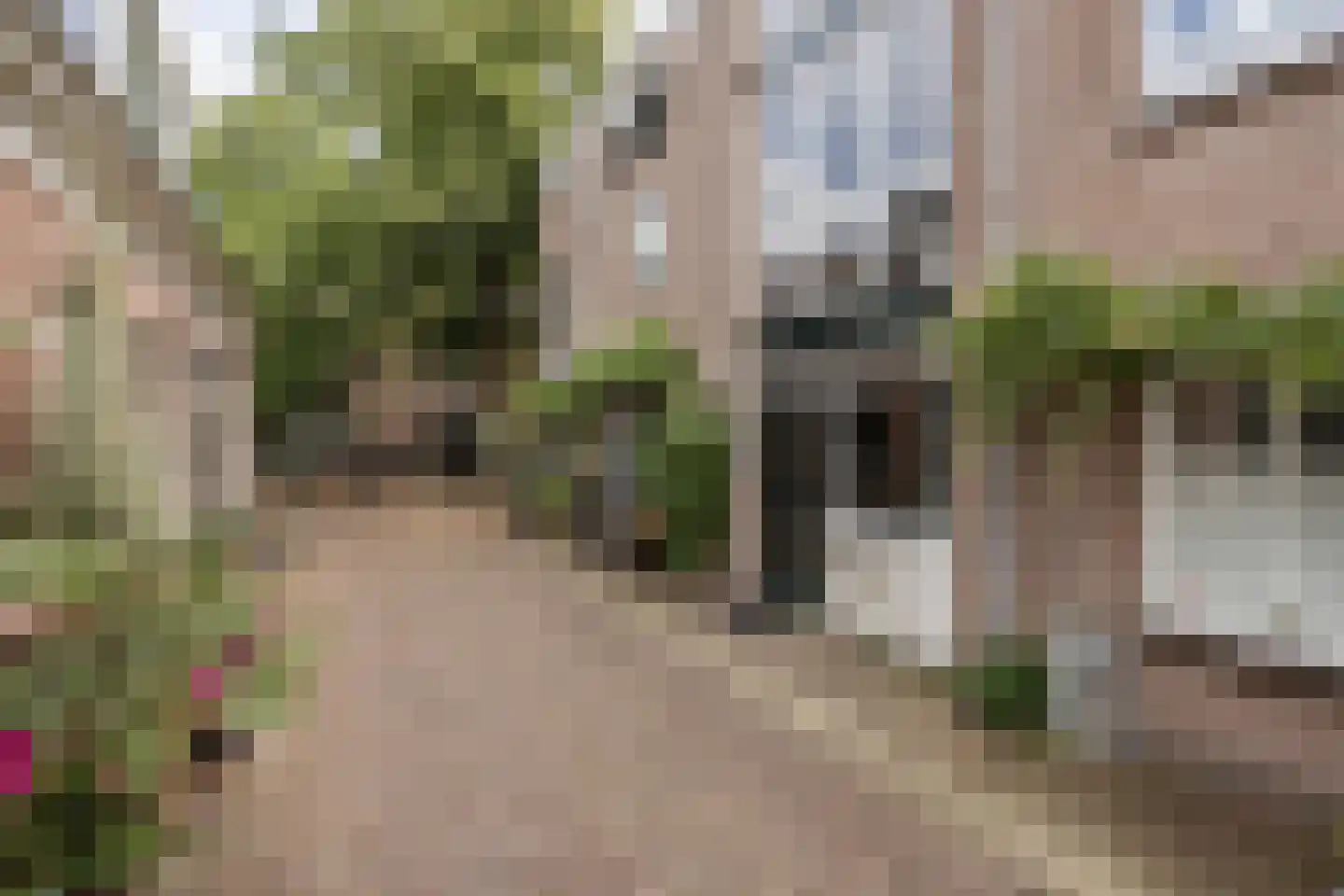 Lange Wijngaardstraat 3 B Haarlem thumbnail 30