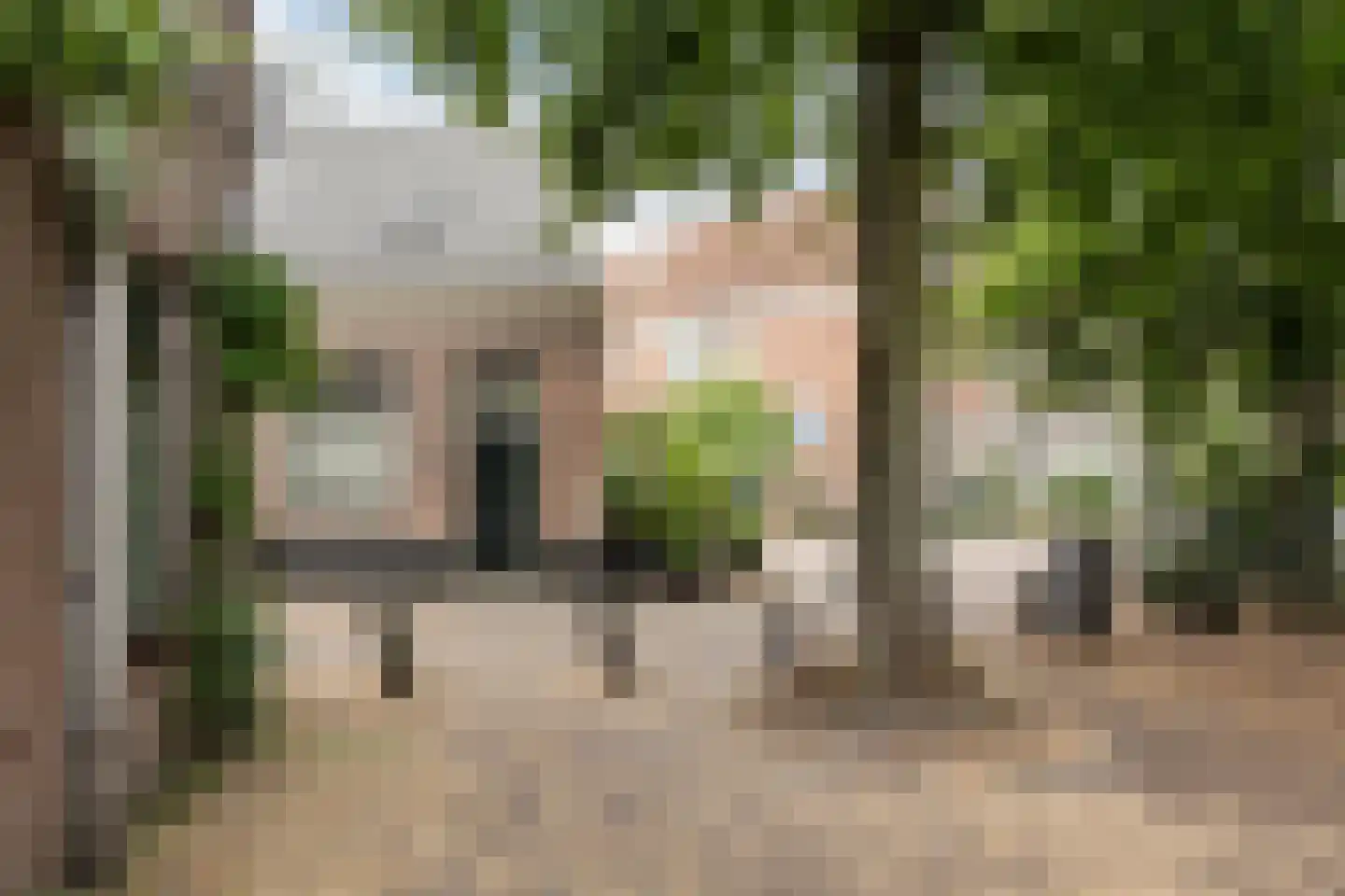 Lange Wijngaardstraat 3 B Haarlem thumbnail 31