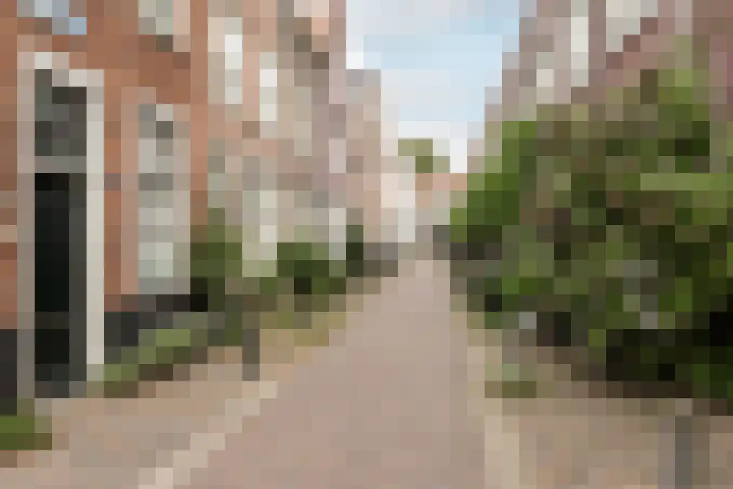 Lange Wijngaardstraat 3 B Haarlem thumbnail 32