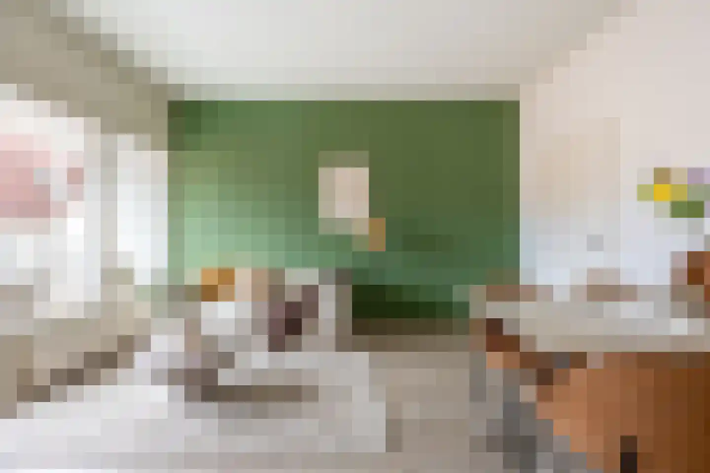 Lange Wijngaardstraat 3 B Haarlem thumbnail 5