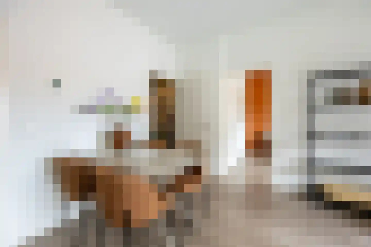 Lange Wijngaardstraat 3 B Haarlem thumbnail 9
