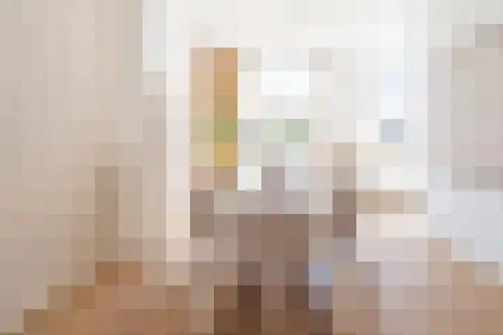 Lange Wijngaardstraat 31 RD Haarlem thumbnail 7