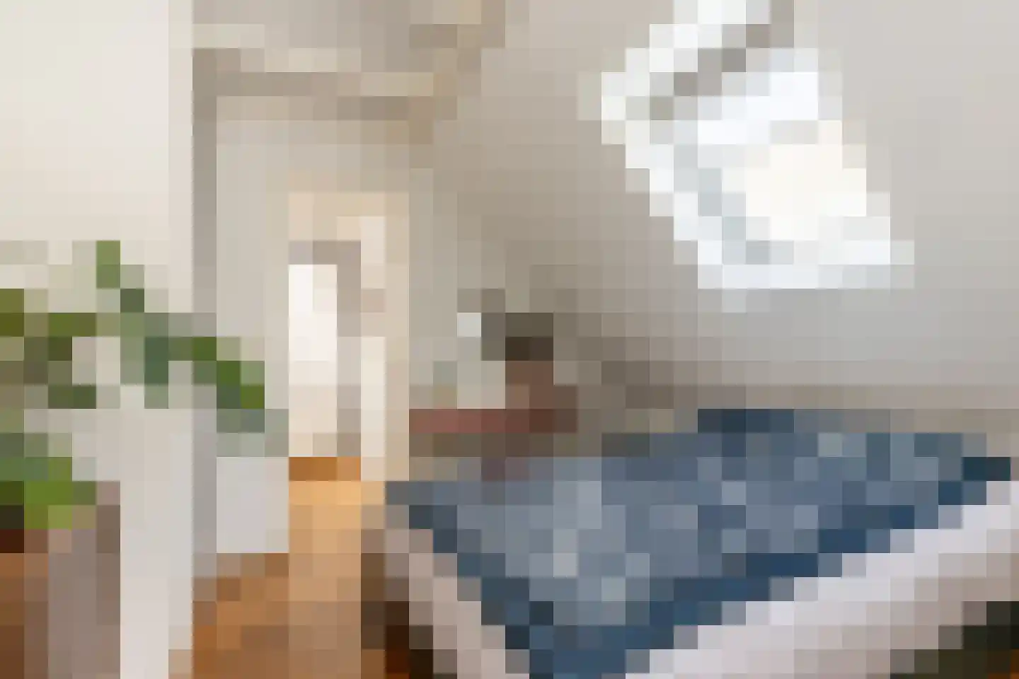 Lange Wijngaardstraat 33 Haarlem thumbnail 20