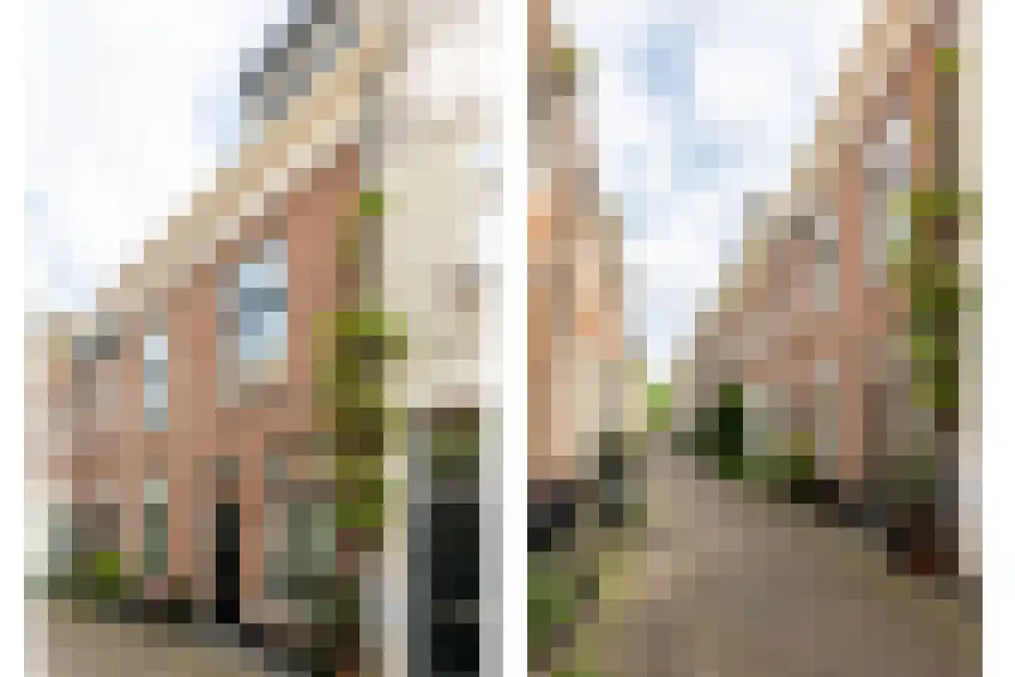 Lange Wijngaardstraat 33 Haarlem thumbnail 20
