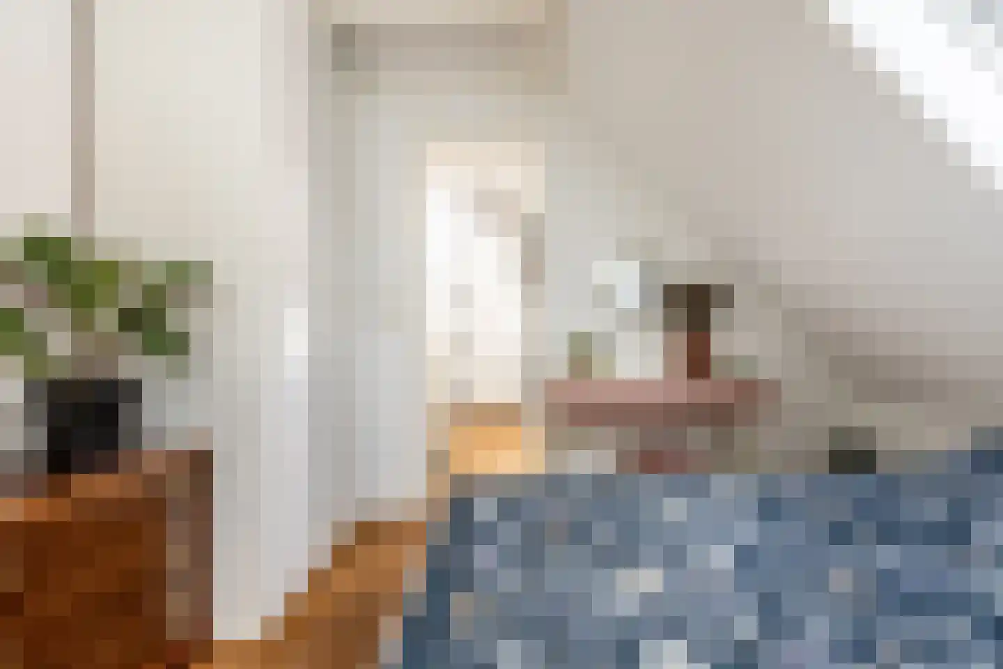 Lange Wijngaardstraat 33 Haarlem thumbnail 21