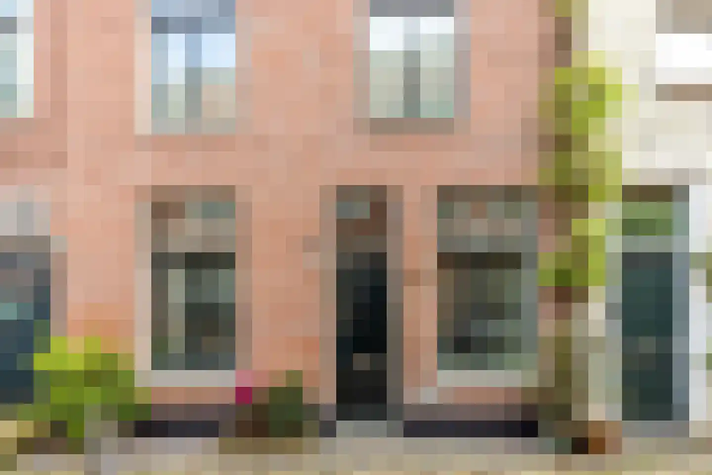 Lange Wijngaardstraat 33 Haarlem thumbnail 22