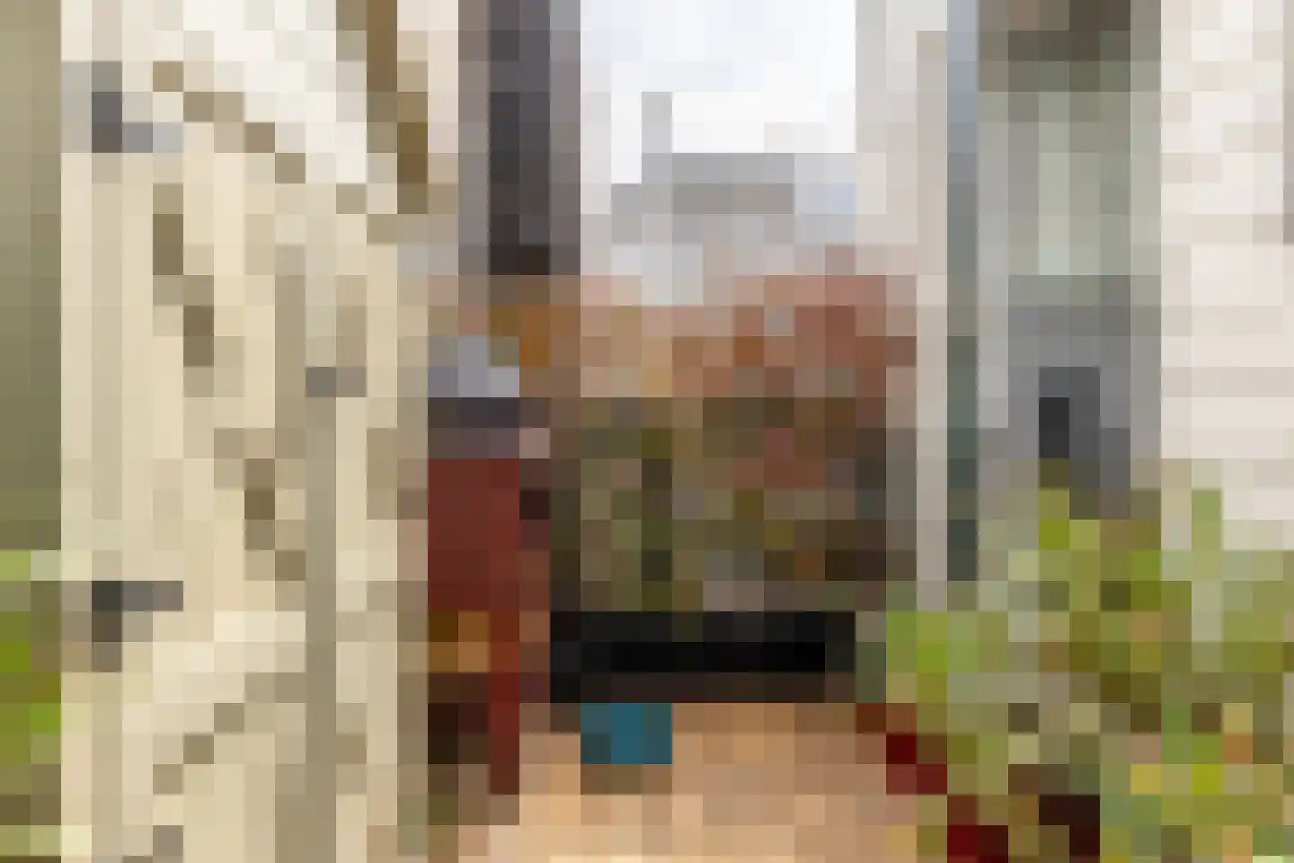 Lange Wijngaardstraat 33 Haarlem thumbnail 27