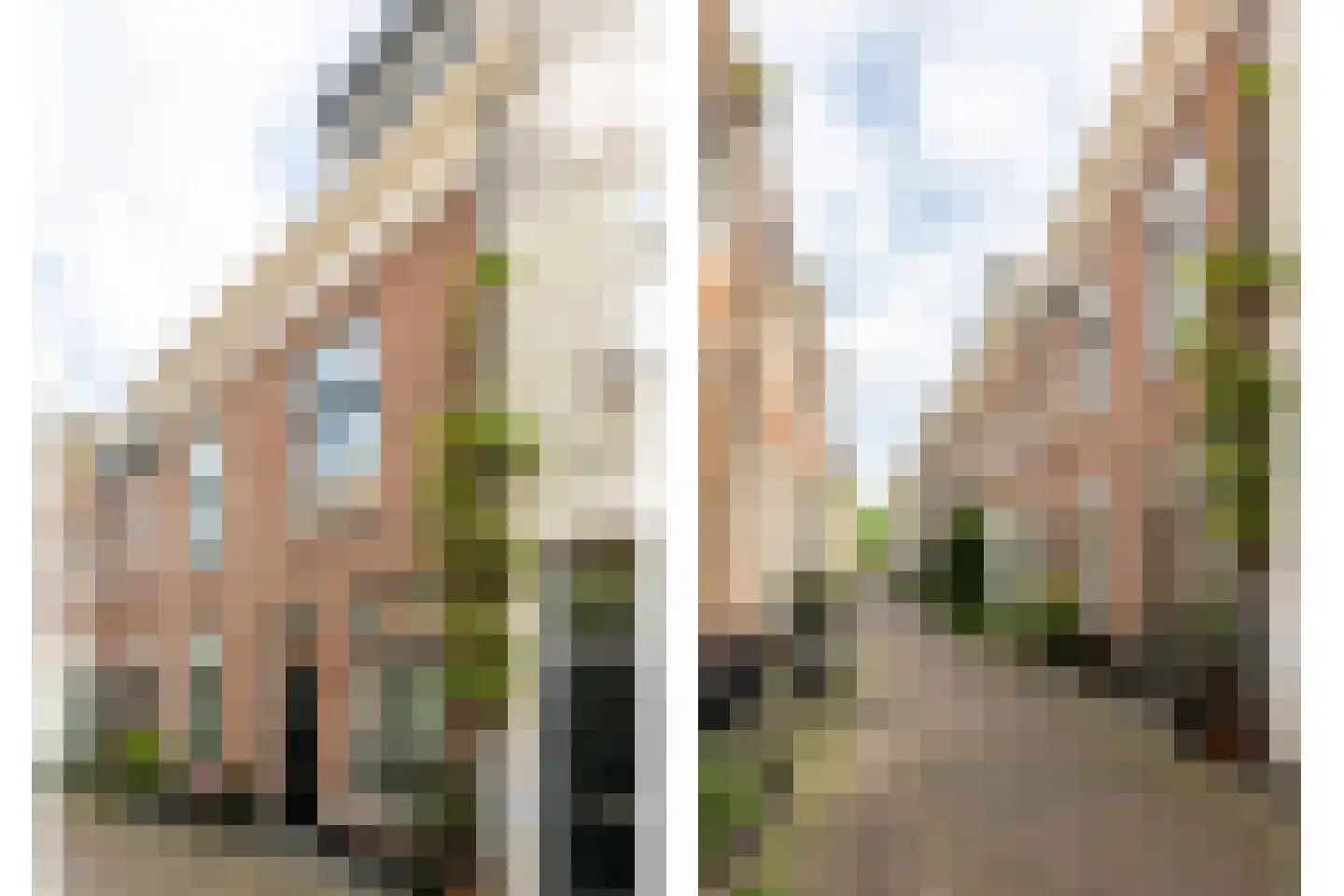 Lange Wijngaardstraat 33 Haarlem thumbnail 28