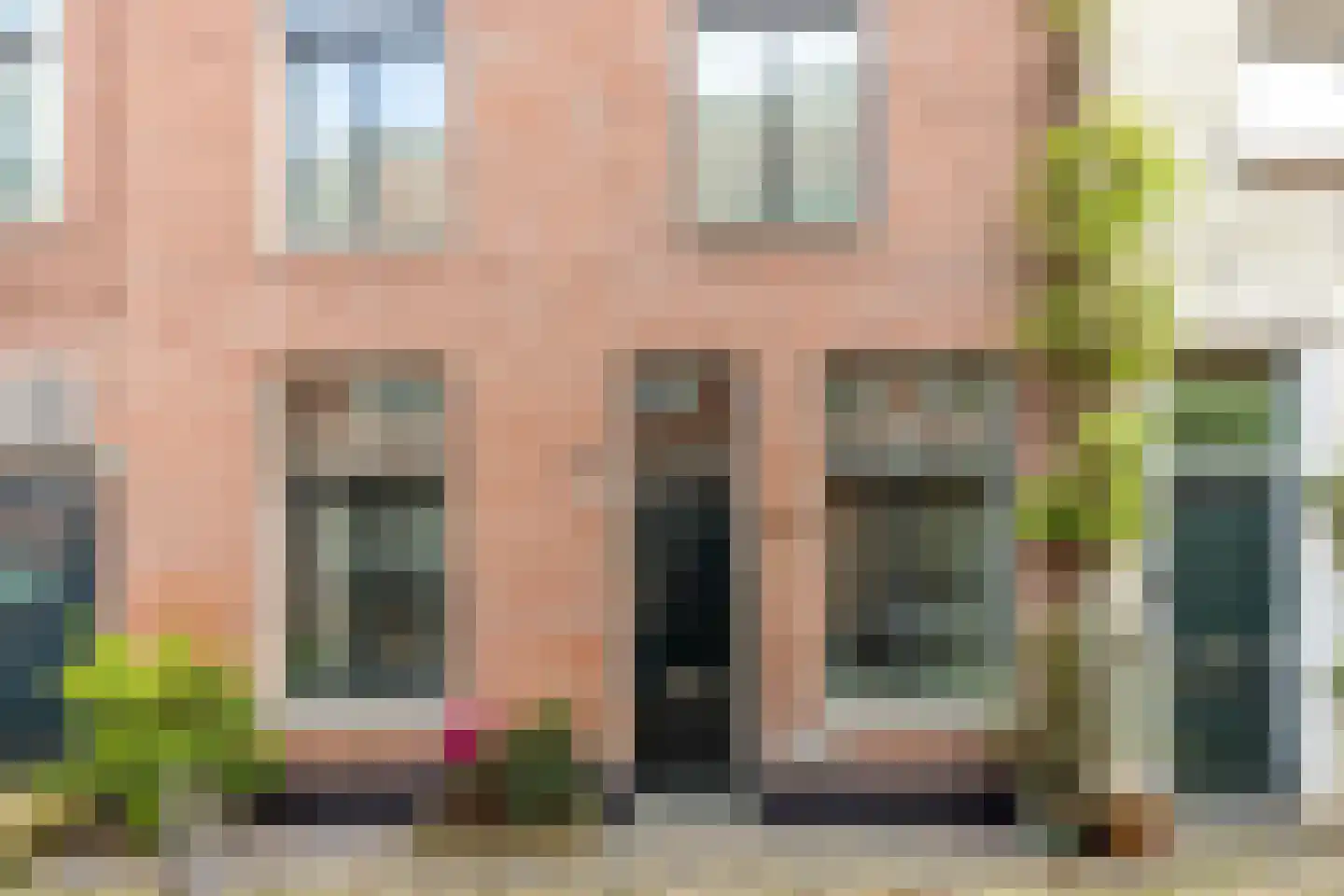 Lange Wijngaardstraat 33 Haarlem thumbnail 30