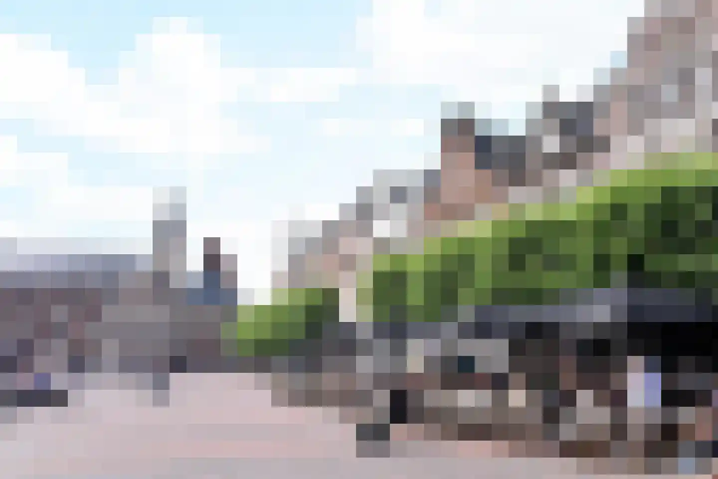 Lange Wijngaardstraat 33 Haarlem thumbnail 34