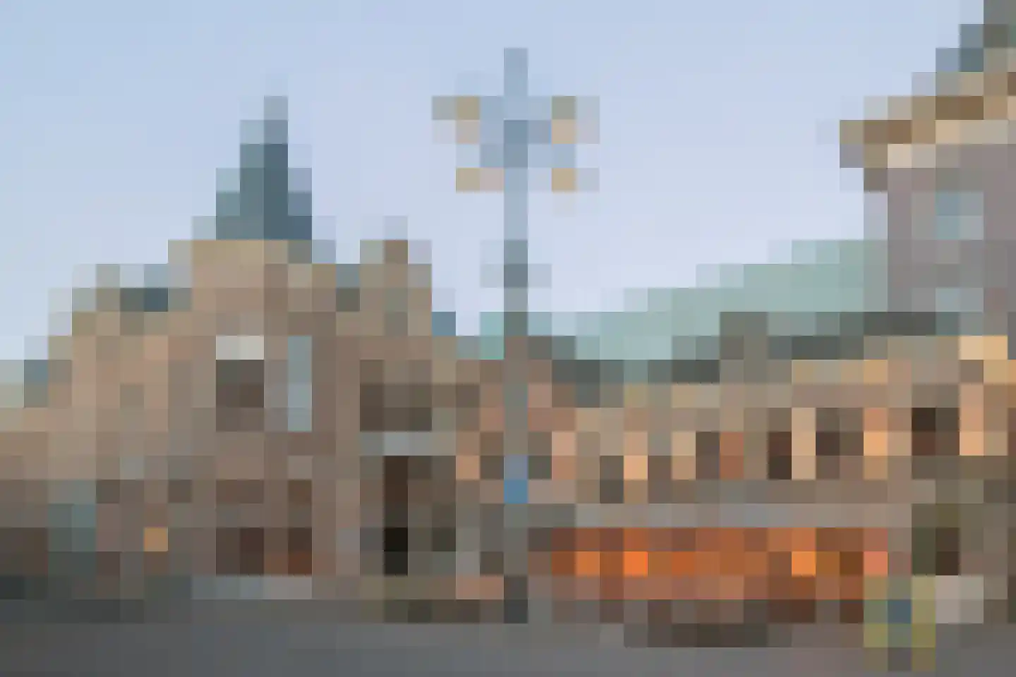Lange Wijngaardstraat 33 Haarlem thumbnail 36