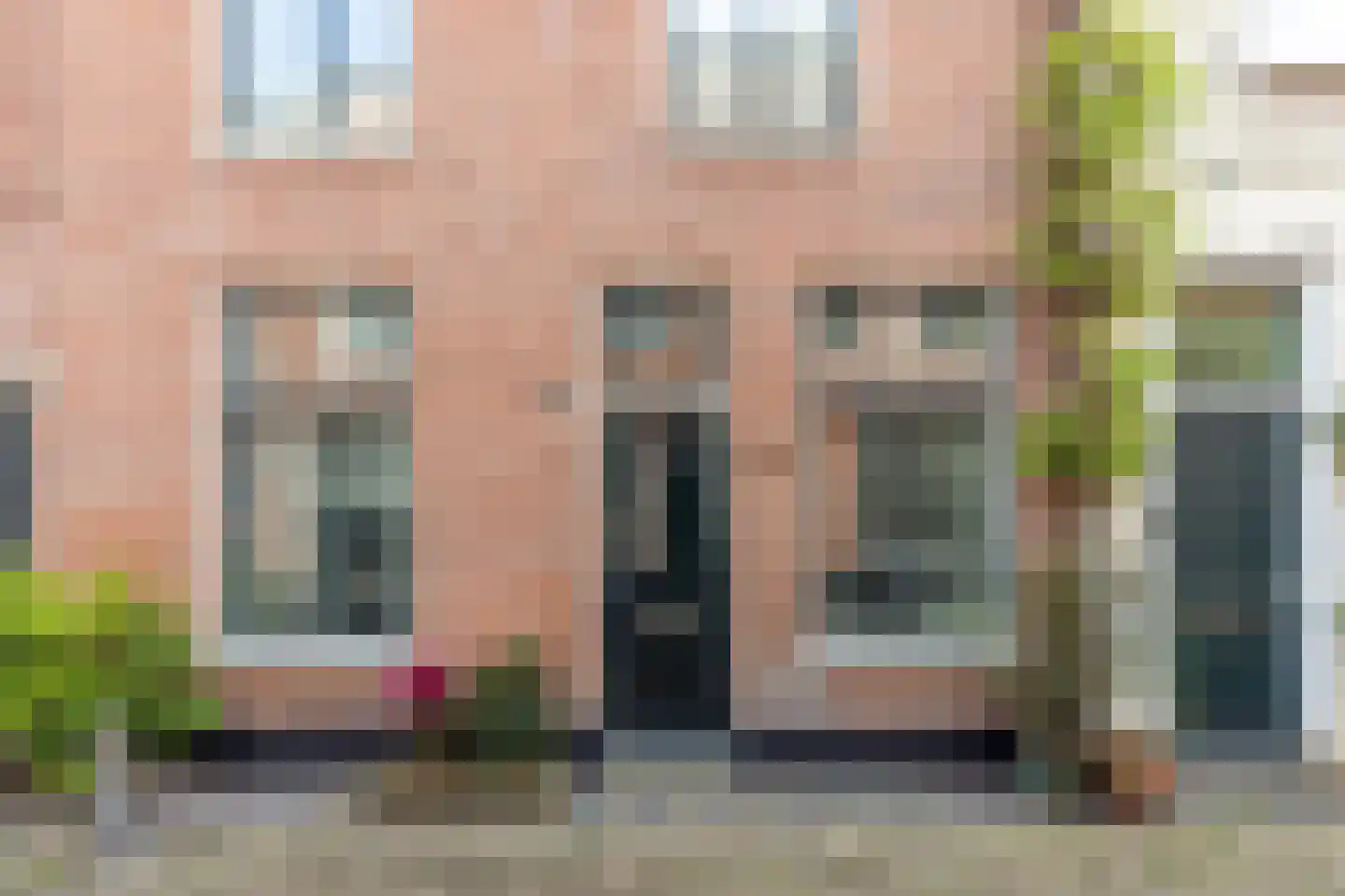 Lange Wijngaardstraat 33 Haarlem thumbnail 4