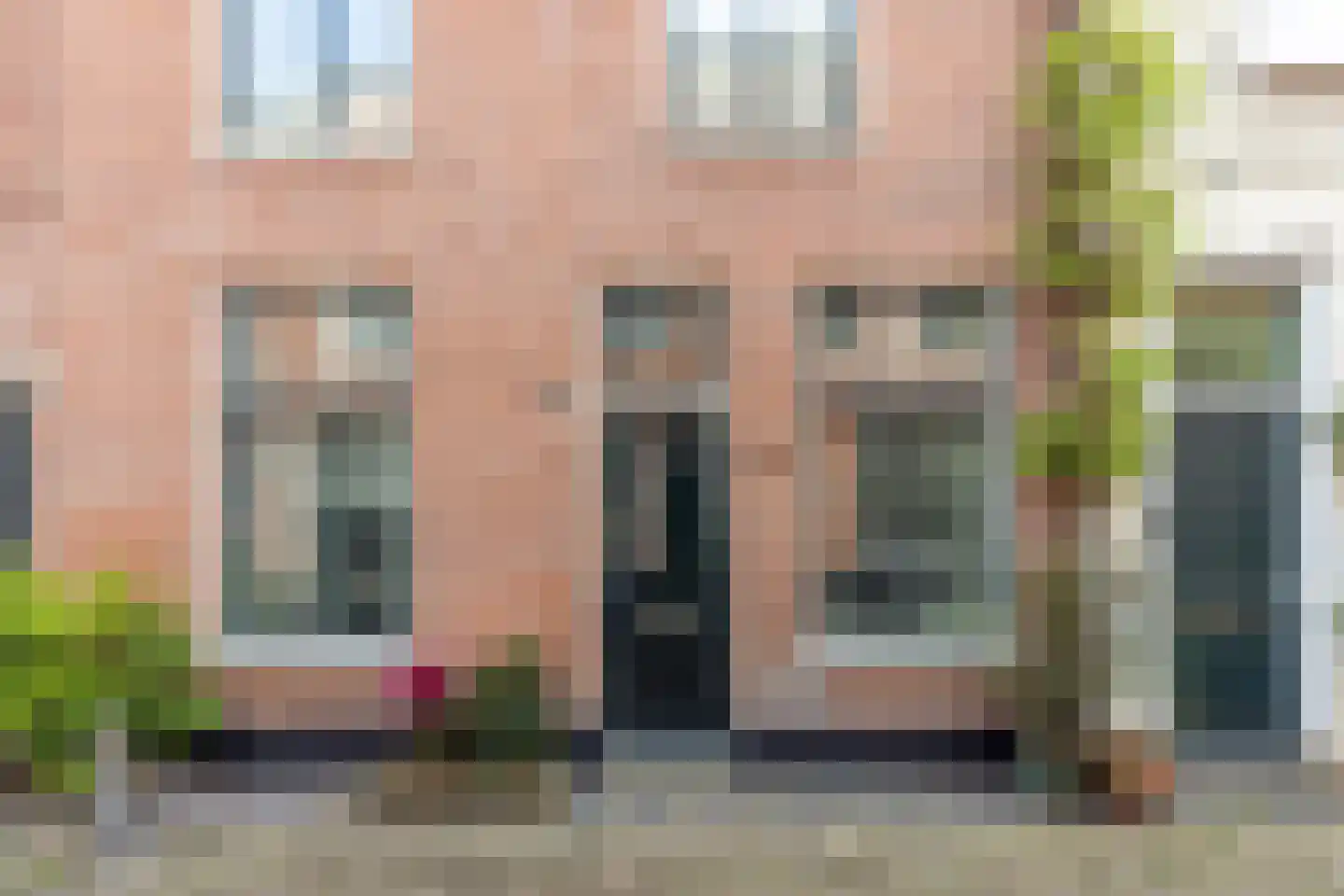 Lange Wijngaardstraat 33 Haarlem thumbnail 4