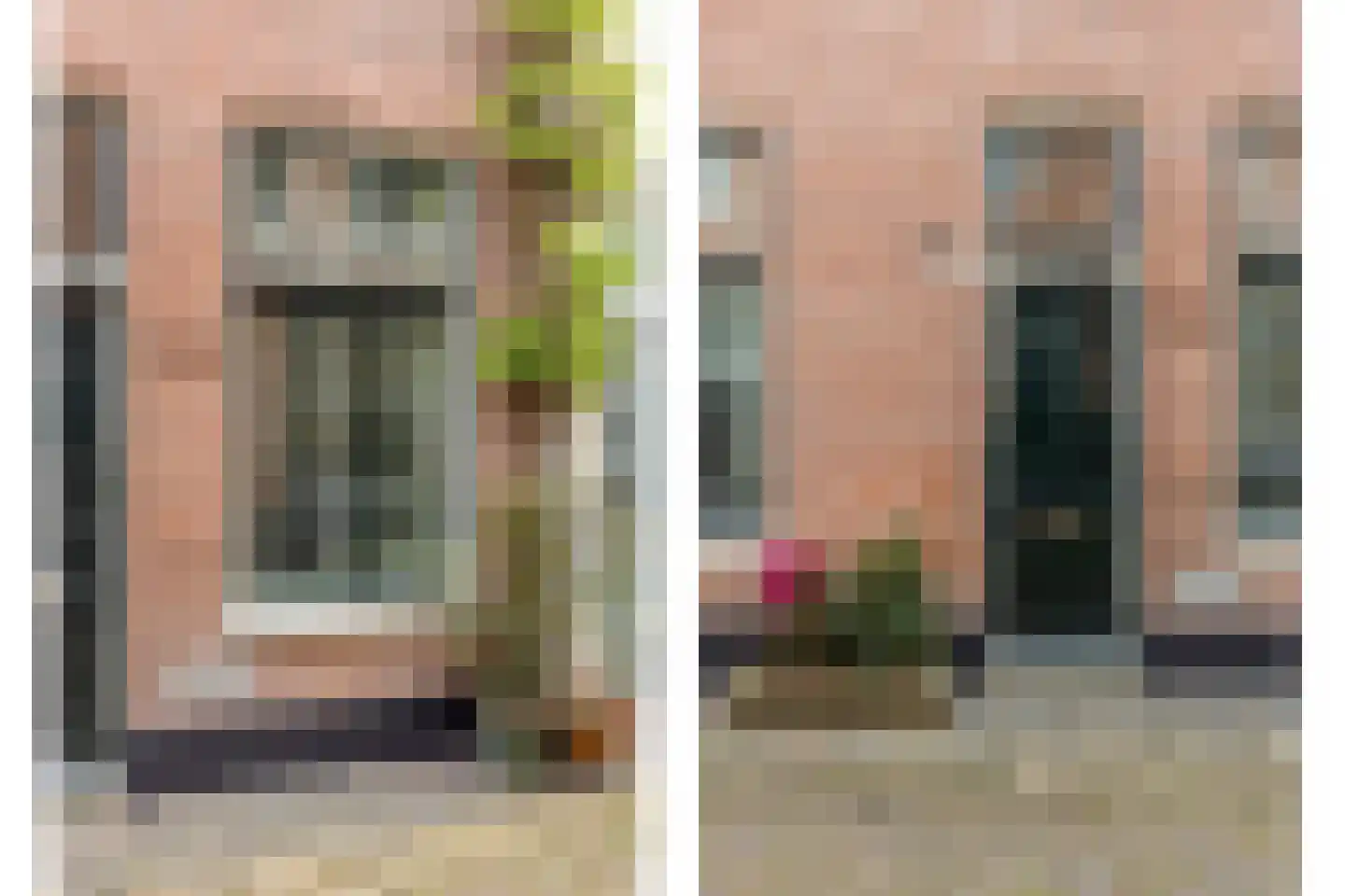 Lange Wijngaardstraat 33 Haarlem thumbnail 5