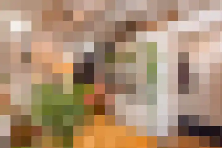 Lange Wijngaardstraat 5 Haarlem thumbnail 10