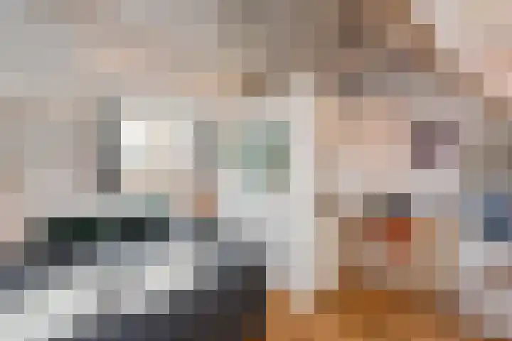 Lange Wijngaardstraat 5 Haarlem thumbnail 19
