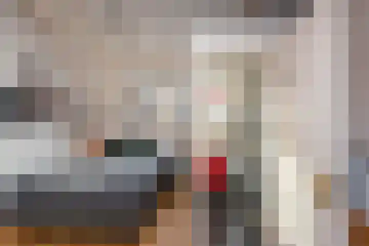 Lange Wijngaardstraat 5 Haarlem thumbnail 21
