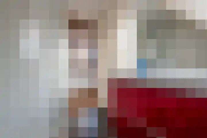 Lange Wijngaardstraat 5 Haarlem thumbnail 22