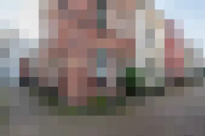 Lange Wijngaardstraat 5 Haarlem thumbnail 23