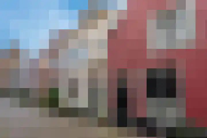 Lange Wijngaardstraat 5 Haarlem thumbnail 24