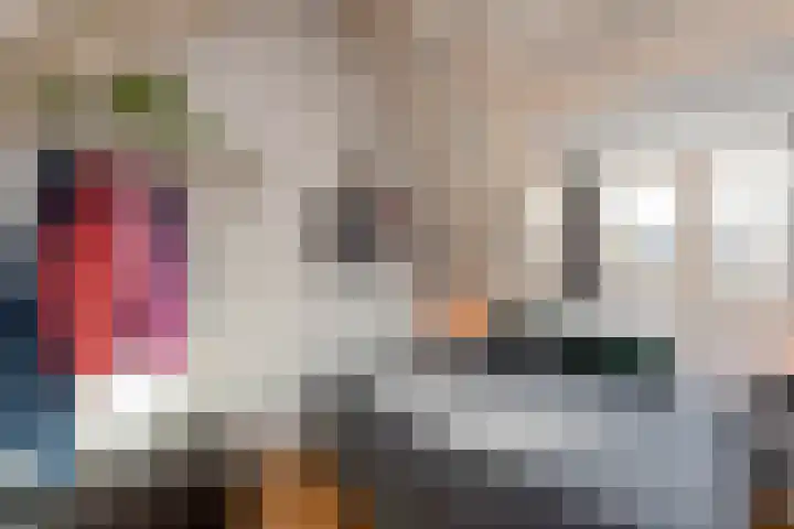 Lange Wijngaardstraat 5 Haarlem thumbnail 4
