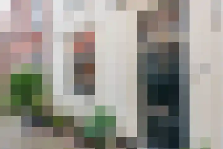 Lange Wijngaardstraat 5 Haarlem thumbnail 6